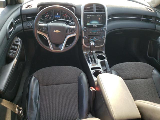 Photo 8 from auction – 2014 CHEVROLET MALIBU 2LT with VIN 1G11E5SL3EF257824