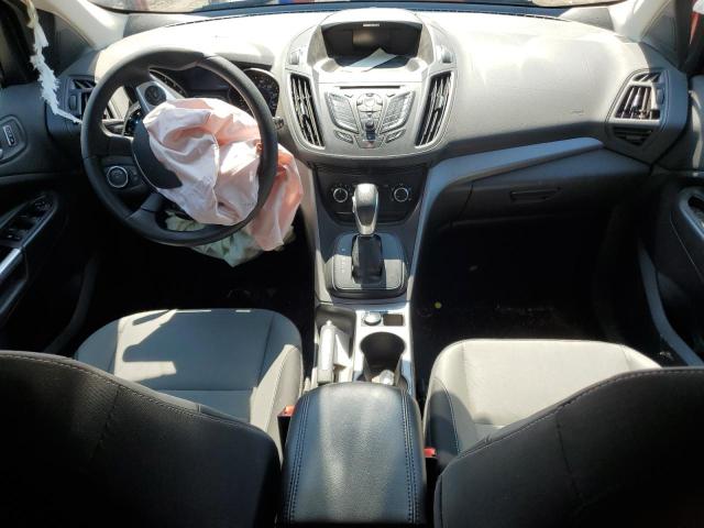 Photo 8 from auction – 2014 FORD ESCAPE SE with VIN 1FMCU0GXXEUD08194