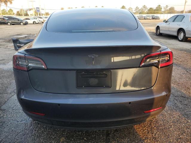 Photo 6 from auction – 2021 TESLA MODEL 3 with VIN 5YJ3E1EA2MF094573