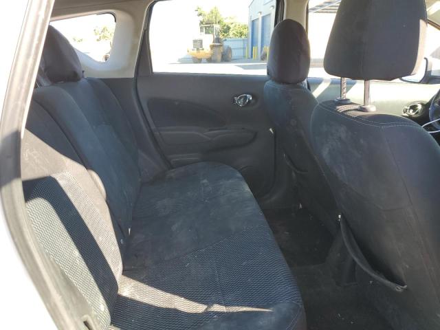 Photo 10 from auction – 2014 NISSAN VERSA NOTE with VIN 3N1CE2CP5EL431871