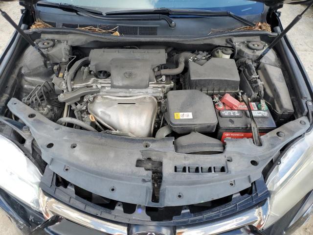 Photo 11 from auction – 2017 TOYOTA CAMRY LE with VIN 4T1BF1FK7HU424474