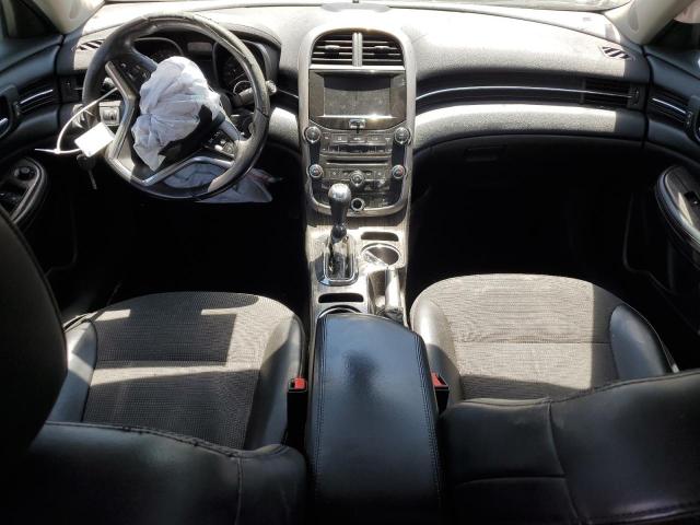 Photo 8 from auction – 2015 CHEVROLET MALIBU 2LT with VIN 1G11D5SL3FF177993