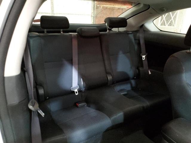 Photo 10 from auction – 2010 TOYOTA SCION TC with VIN JTKDE3B7XA0320161