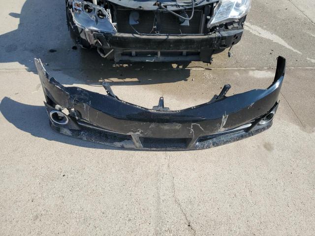 Photo 12 from auction – 2014 TOYOTA CAMRY L with VIN 4T1BF1FK2EU793920
