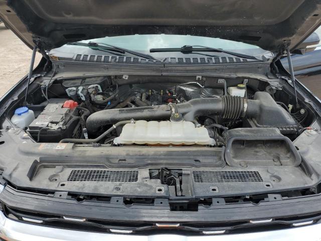 Photo 12 from auction – 2023 FORD EXPEDITION with VIN 1FMJK1K84PEA03354