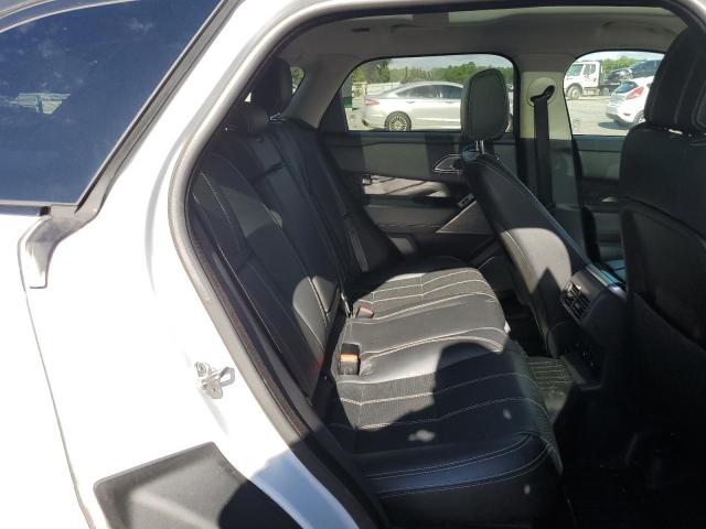 صورة رقم 11 من المزاد - 2018 LAND ROVER RANGE ROVE مع VIN SALYB2RV7JA724957
