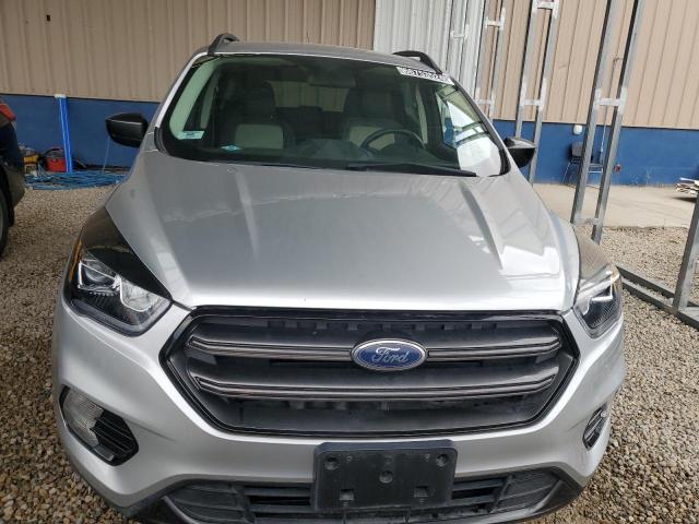 Photo 5 from auction – 2019 FORD ESCAPE SEL with VIN 1FMCU0HD4KUA54918