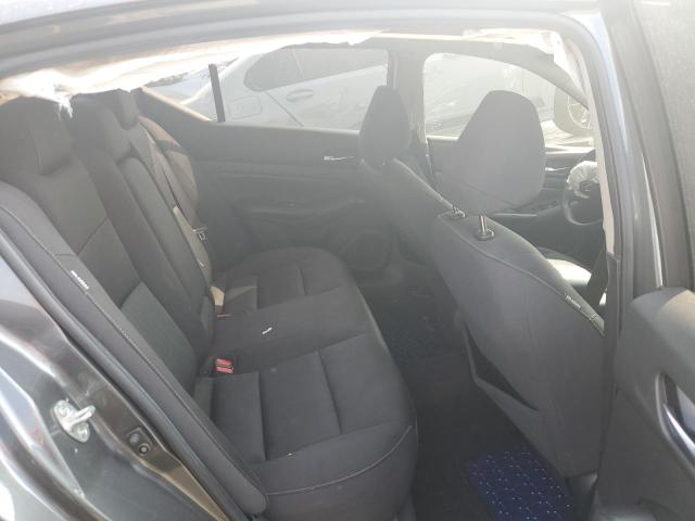 Photo 10 from auction – 2020 NISSAN ALTIMA S with VIN 1N4BL4BV9LN316090