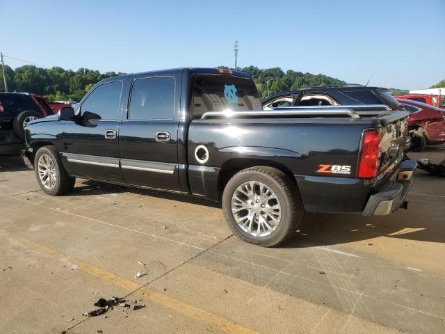 Photo 2 from auction – 2006 CHEVROLET SILVERADO with VIN 2GCEC13V061320765