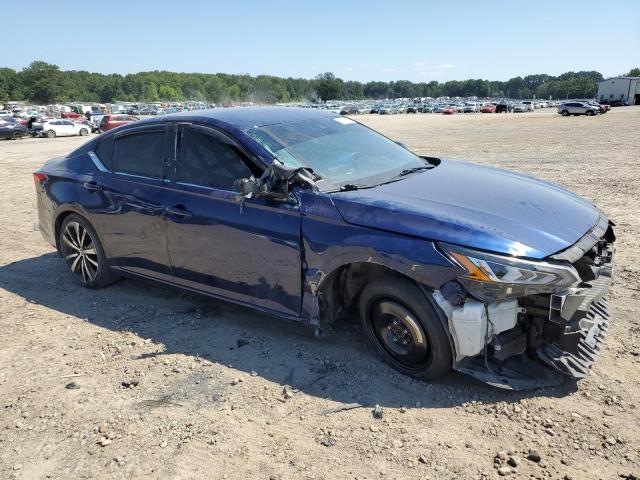 Photo 4 from auction – 2020 NISSAN ALTIMA SR with VIN 1N4BL4CV6LC279722