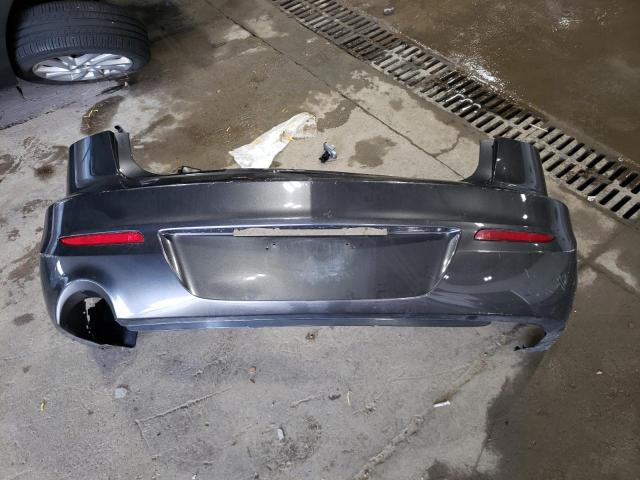 Photo 12 from auction – 2012 MAZDA 3 I with VIN JM1BL1V77C1554355
