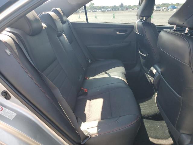 Photo 10 from auction – 2016 TOYOTA CAMRY LE with VIN 4T1BF1FK1GU173952