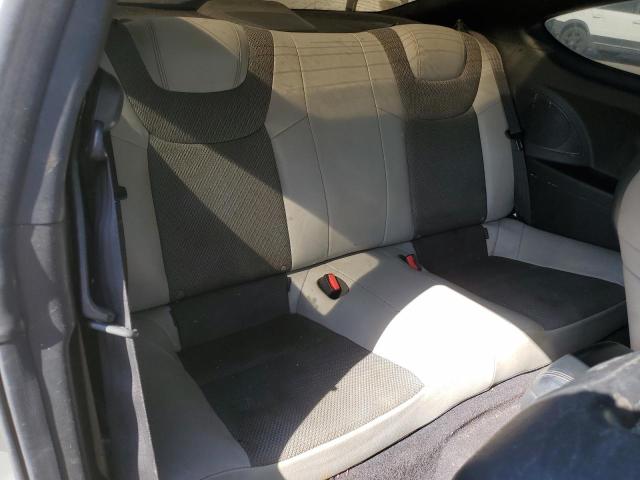Photo 10 from auction – 2013 HYUNDAI GENESIS CO with VIN KMHHT6KD5DU103213