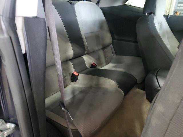 صورة رقم 10 من المزاد - 2012 CHEVROLET CAMARO LT مع VIN 2G1FB1E35C9159693