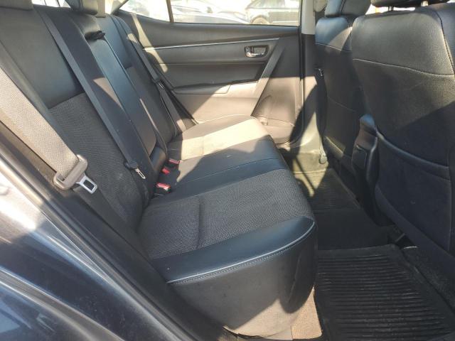 Photo 10 from auction – 2016 TOYOTA COROLLA L with VIN 2T1BURHEXGC556351