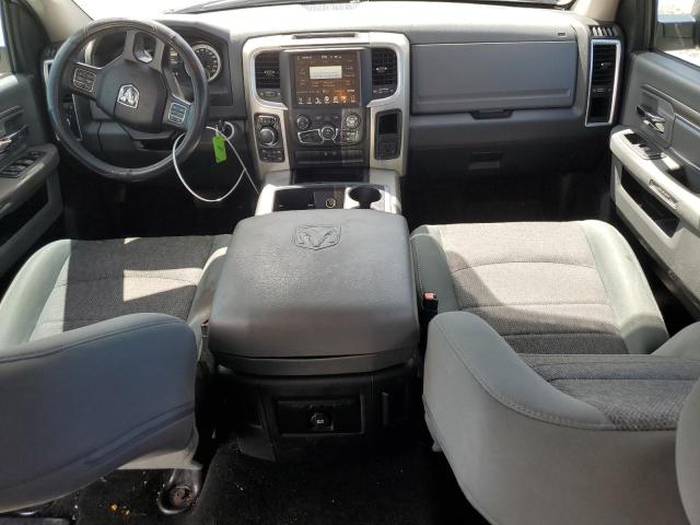 Photo 8 from auction – 2015 RAM 1500 SLT with VIN 1C6RR7TT8FS687695