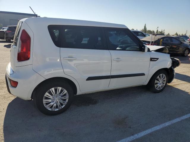 Photo 3 from auction – 2013 KIA SOUL with VIN KNDJT2A53D7759594