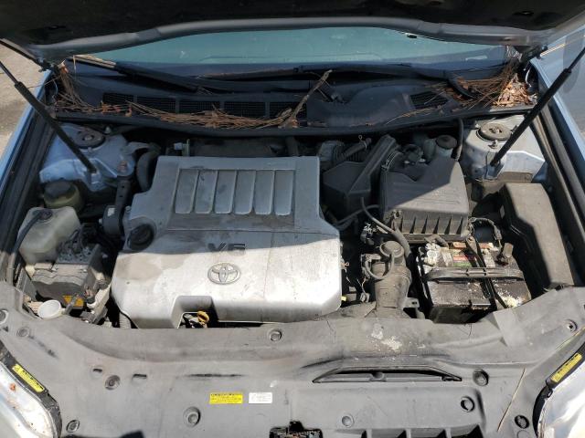 Photo 11 from auction – 2011 TOYOTA AVALON BAS with VIN 4T1BK3DB3BU426157