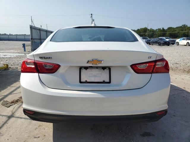 Photo 6 from auction – 2017 CHEVROLET MALIBU LT with VIN 1G1ZE5ST5HF157635