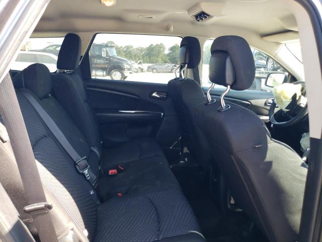Photo 11 from auction – 2015 DODGE JOURNEY SX with VIN 3C4PDCBGXFT685957
