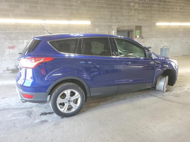 Photo 3 from auction – 2016 FORD ESCAPE SE with VIN 1FMCU0GX3GUC18937