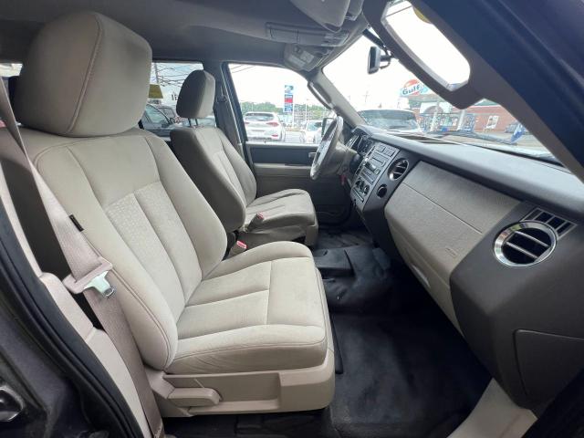 Photo 5 from auction – 2010 FORD EXPEDITION with VIN 1FMJK1G50AEB48641