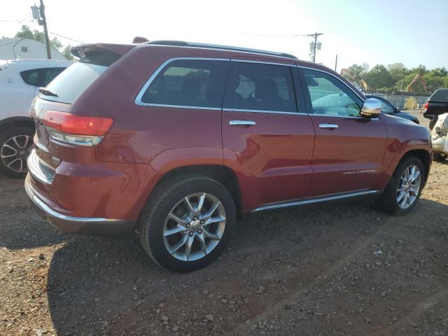 Photo 3 from auction – 2015 JEEP GRAND CHER with VIN 1C4RJFJG2FC629964