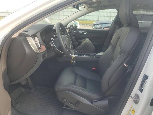 Photo 7 from auction – 2023 VOLVO XC60 PLUS with VIN YV4H60DN5P1392577