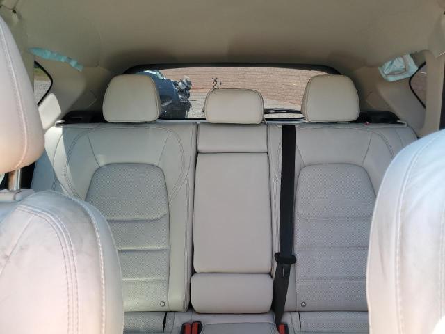 Photo 10 from auction – 2018 MAZDA CX-5 GRAND with VIN JM3KFADM7J1344213