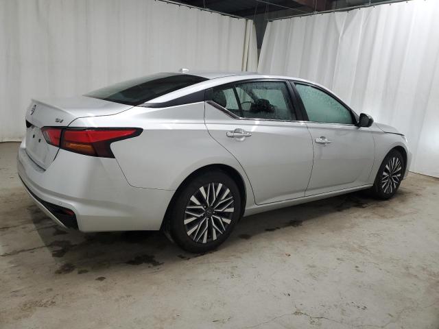 Photo 3 from auction – 2024 NISSAN ALTIMA SV with VIN 1N4BL4DV3RN312557