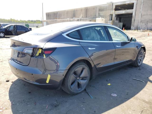 Photo 3 from auction – 2018 TESLA MODEL 3 with VIN 5YJ3E1EA4JF006876