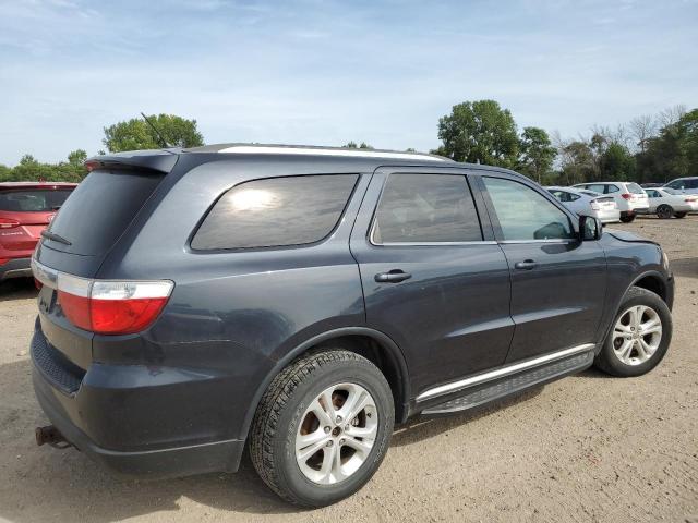 Photo 3 from auction – 2013 DODGE DURANGO SX with VIN 1C4RDJAG6DC659105
