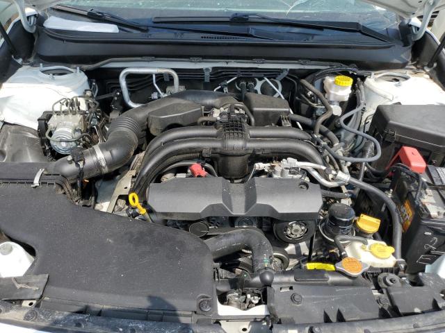 Photo 12 from auction – 2019 SUBARU OUTBACK 2. with VIN 4S4BSAFC7K3289319