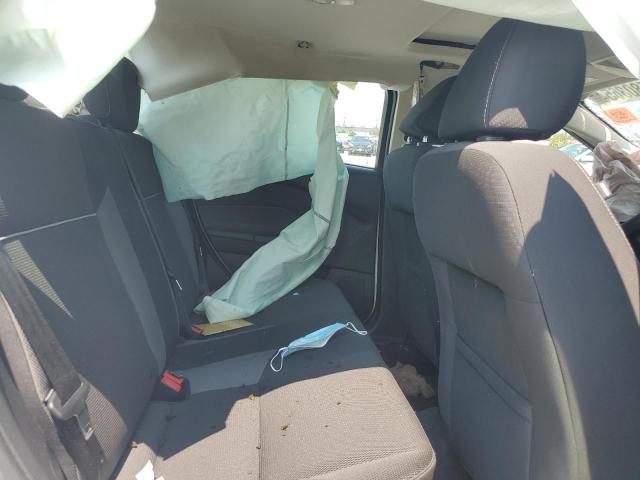 Photo 10 from auction – 2014 FORD FOCUS SE with VIN 1FADP3F2XEL107060