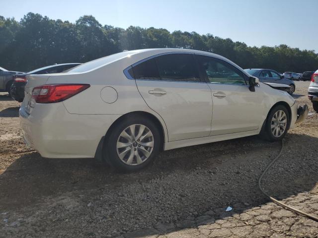 Photo 3 from auction – 2015 SUBARU LEGACY 2.5 with VIN 4S3BNBC62F3005603