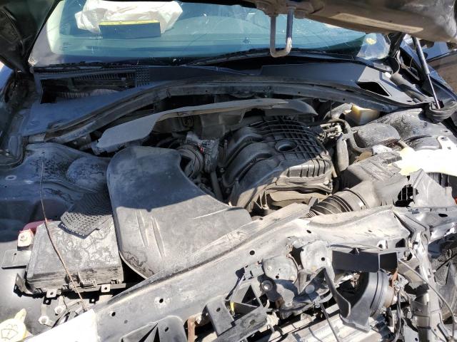 Photo 11 from auction – 2018 CHRYSLER 300 LIMITE with VIN 2C3CCAKG2JH181690