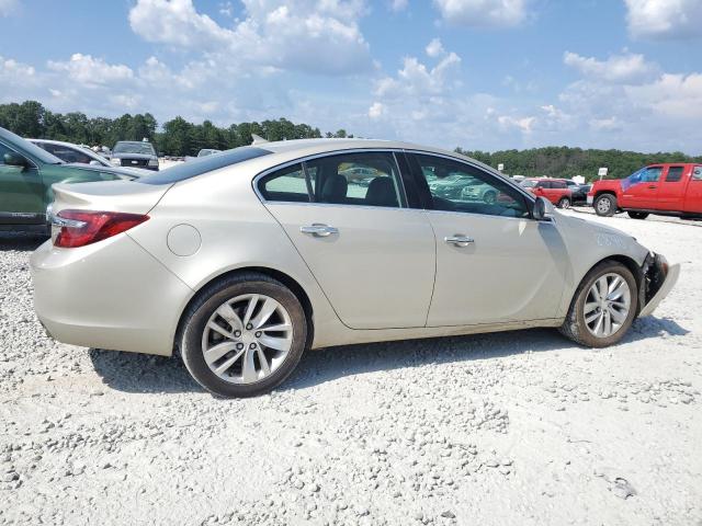 Photo 3 from auction – 2014 BUICK REGAL PREM with VIN 2G4GN5EX2E9218890