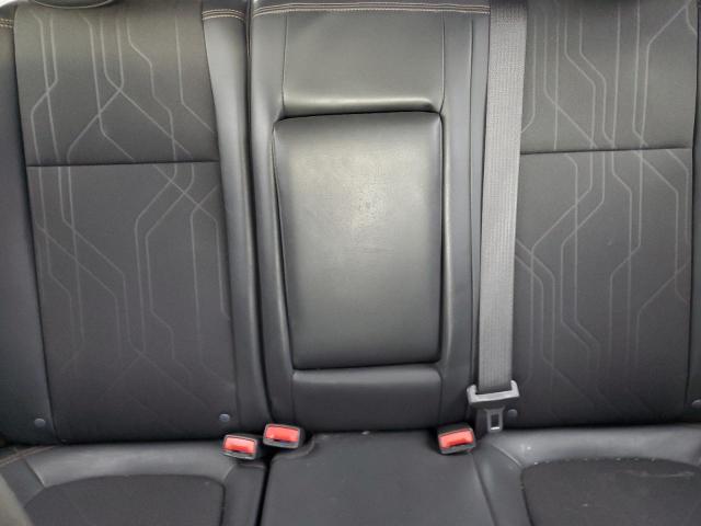 Photo 10 from auction – 2020 CHEVROLET TRAX 1LT with VIN KL7CJLSB2LB030536
