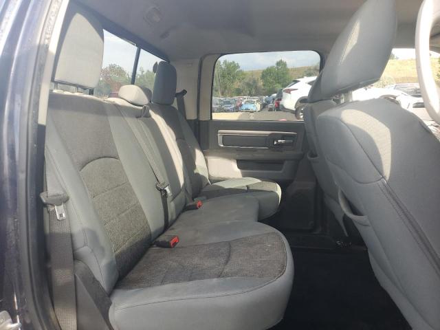 Photo 10 from auction – 2013 RAM 1500 SLT with VIN 1C6RR7TTXDS677702