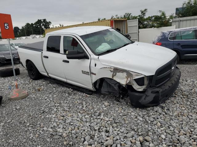 Photo 4 from auction – 2017 RAM 1500 ST with VIN 1C6RR7ST4HS819095