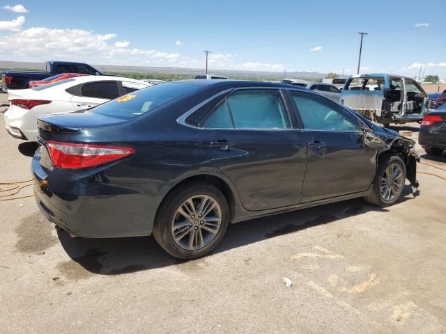 Photo 3 from auction – 2015 TOYOTA CAMRY LE with VIN 4T1BF1FK2FU096555