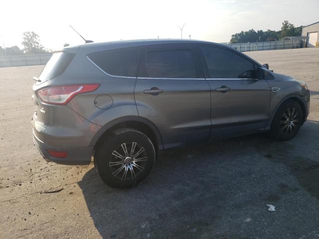 Photo 3 from auction – 2014 FORD ESCAPE SE with VIN 1FMCU0GX7EUE14232