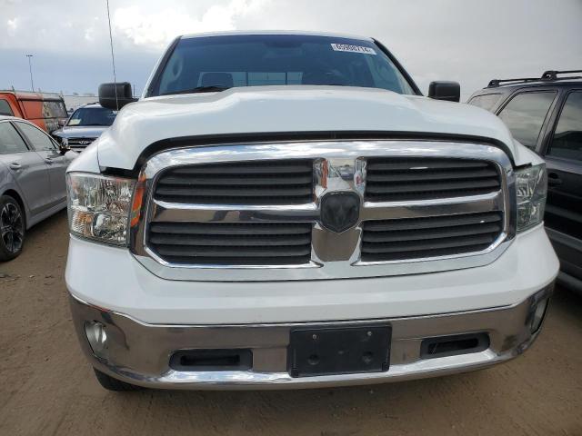 Photo 5 from auction – 2013 RAM 1500 SLT with VIN 1C6RR7GT1DS599613