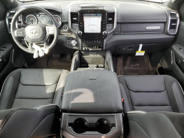 Снимка 8 от търг – 2025 RAM 1500 LARAM с VIN 1C6SRFJP0SN550194