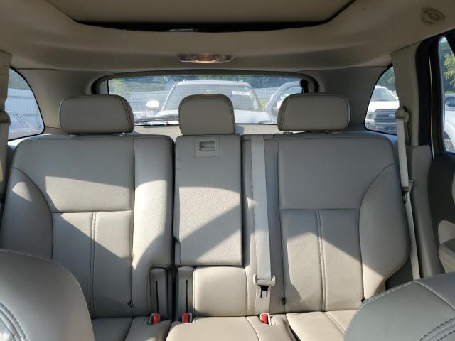 Photo 10 from auction – 2009 FORD EDGE LIMIT with VIN 2FMDK39C09BA69272