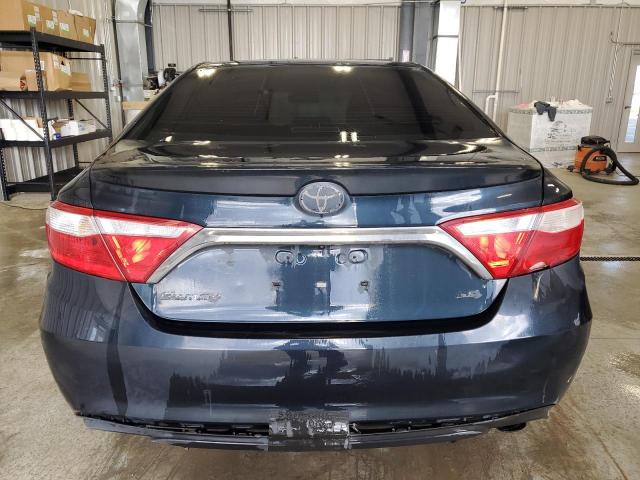 Photo 6 from auction – 2016 TOYOTA CAMRY LE with VIN 4T1BF1FK4GU219502