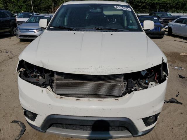 Photo 5 from auction – 2014 DODGE JOURNEY SX with VIN 3C4PDCBG6ET106333