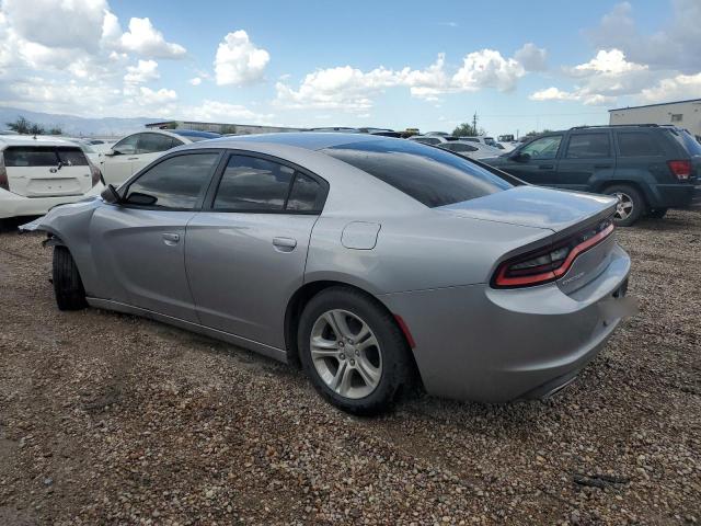 Photo 2 from auction – 2016 DODGE CHARGER SE with VIN 2C3CDXBGXGH234872