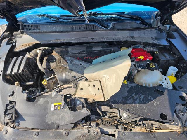 Photo 12 from auction – 2020 JEEP COMPASS LI with VIN 3C4NJDCB8LT147844