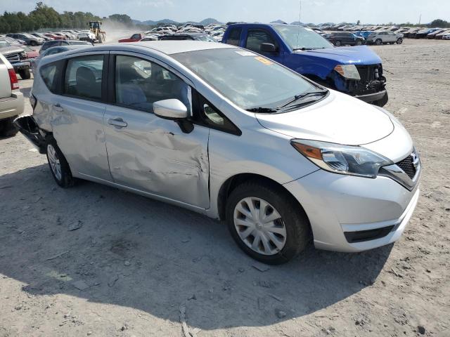 Photo 4 from auction – 2017 NISSAN VERSA NOTE with VIN 3N1CE2CP1HL364562